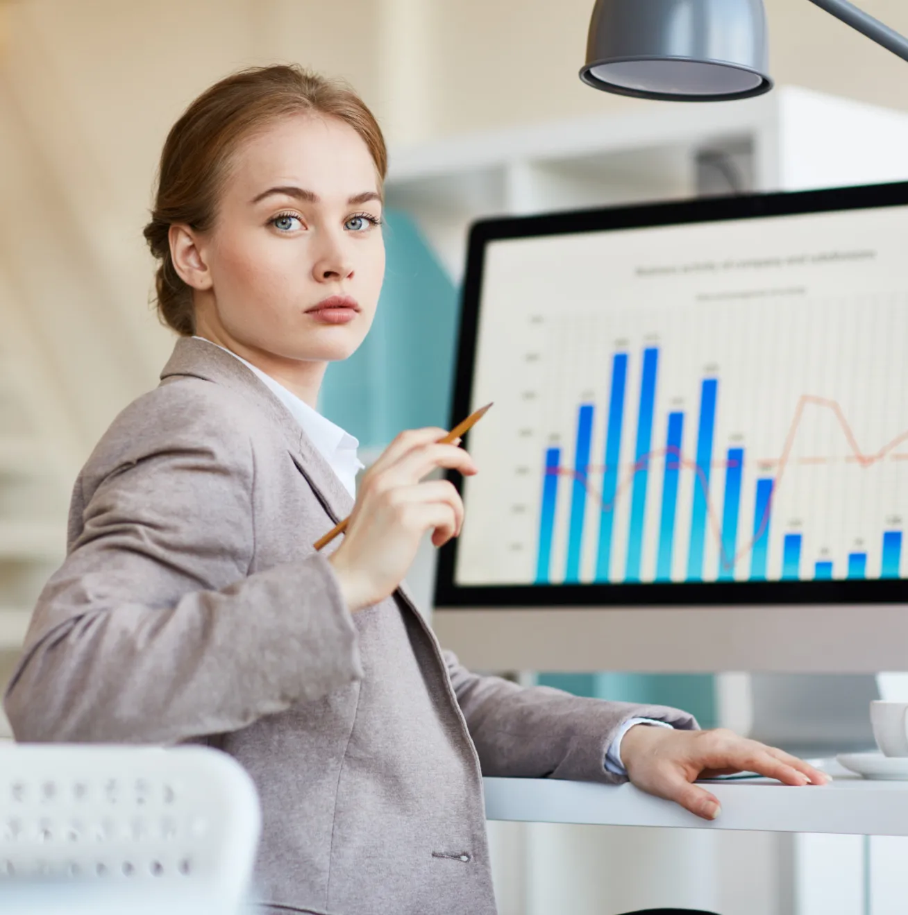 best tax advisor in Peterborough