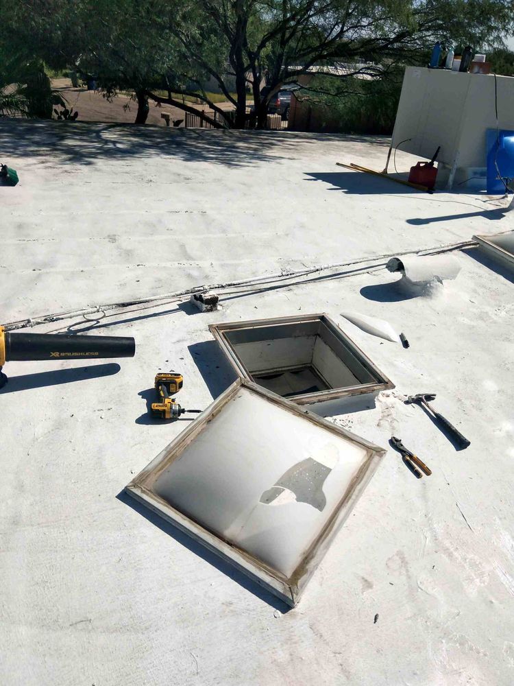Long-Lasting Roof Protection and Repair Services for Arizona Homeowners - Newsglo Long-Lasting Roof Protection and Repair Services for Arizona Homeowners - Newsglo