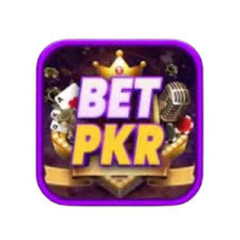 DK11 Game Download – Complete Casino Guide by BetPkr (2026) - Newsglo DK11 Game Download