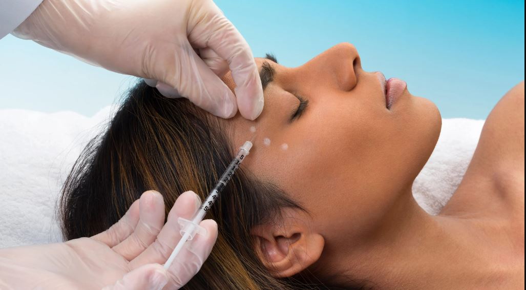 Botox in Dubai: What First-Time Patients Should Know - Newsglo Botox in Dubai: What First-Time Patients Should Know - Newsglo