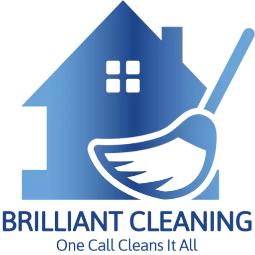 Professional Sofa Cleaning in Dubai – Brilliant Cleaning - Newsglo Brilliant Cleaning