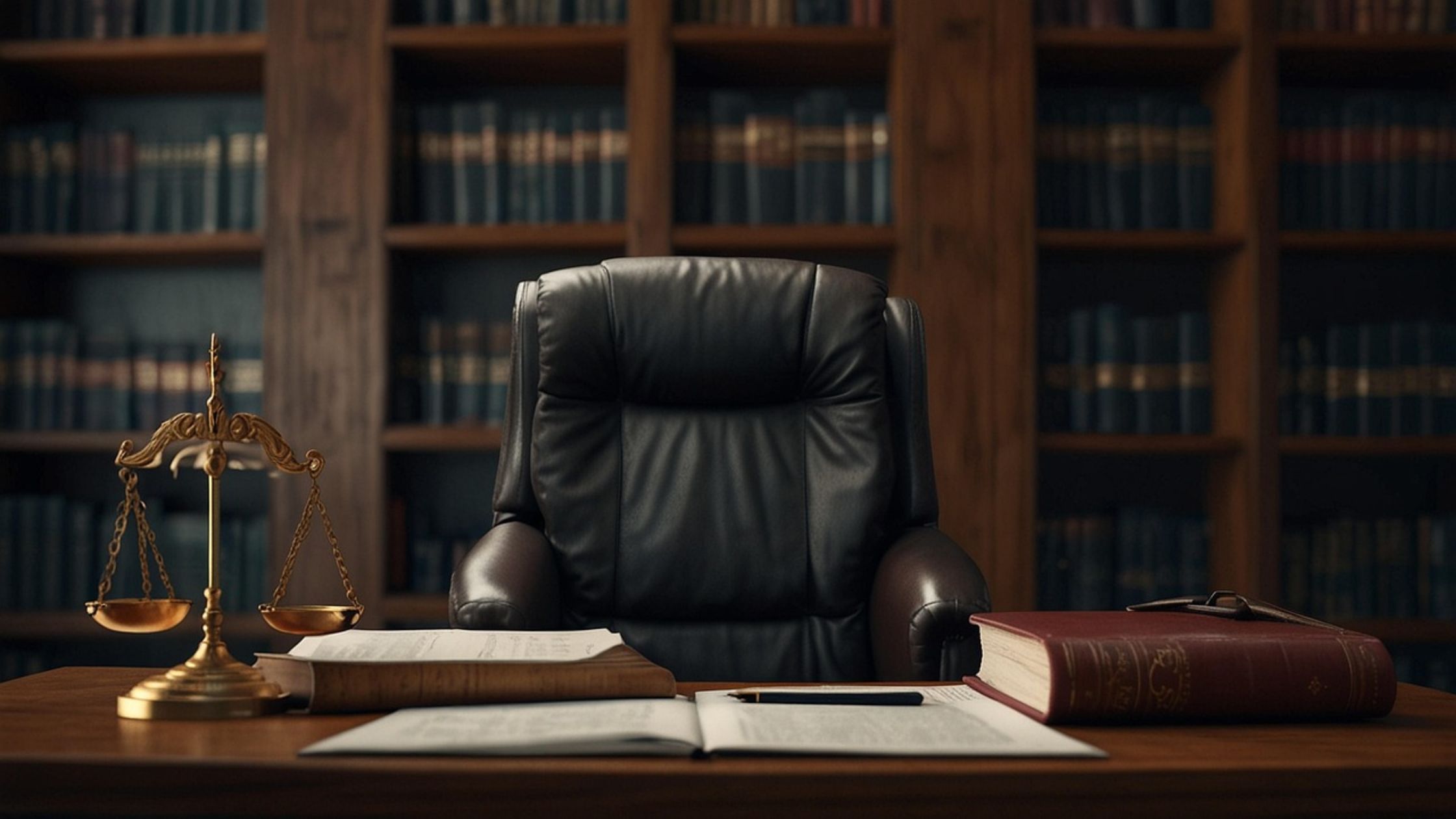 Burnaby law firm attorneys