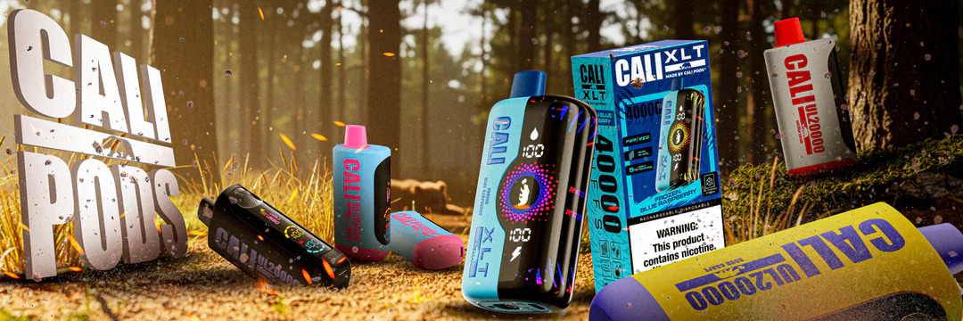 The Hidden "Child Lock" Features You Might Not Know About - Newsglo