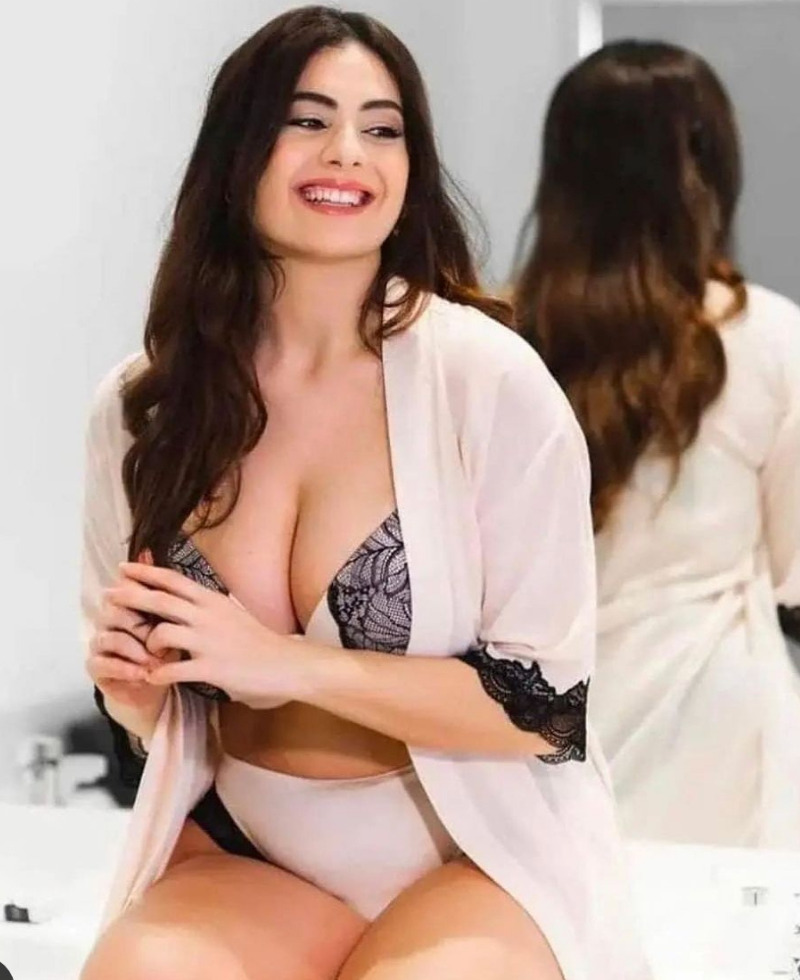 Hot Call Girls Service Available Near for Just 29999 with Home Delivery - Newsglo Hot Call Girls Service Available Near for Just 29999 with Home Delivery - Newsglo