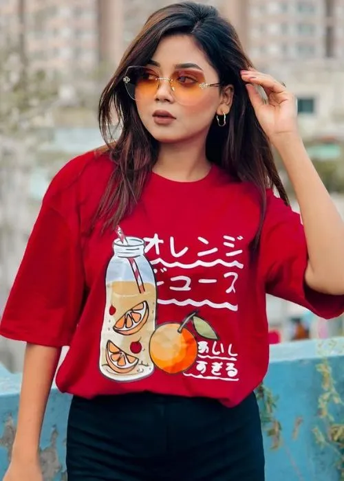 Call Girls in Ahmedabad starting from ₹5k with A/C rooms - Newsglo