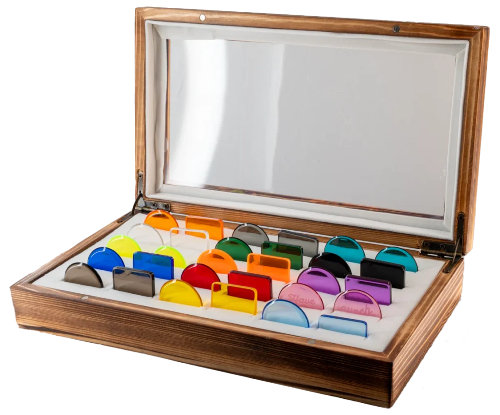 Unleashing Your Golf Game: The Art of Personalized Ball Markers