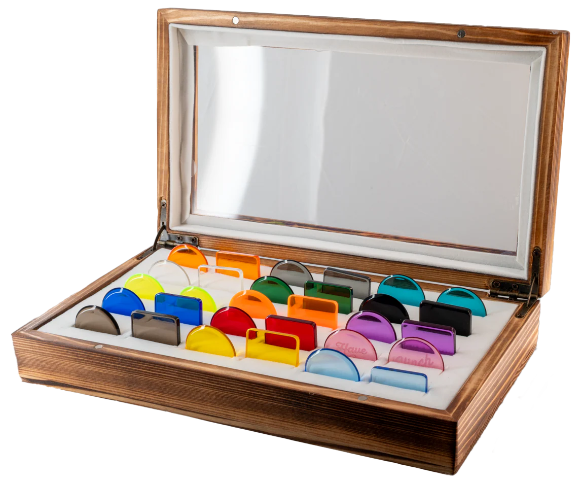 Unleashing Your Golf Game: The Art of Personalized Ball Markers