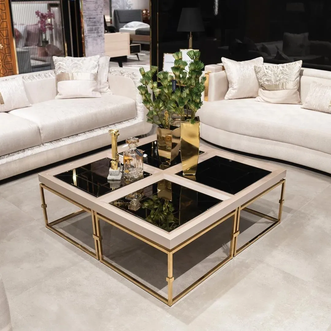 Center Table Design – Stylish Center Table Designs & Prices in Dubai - Newsglo Center Table Design – Stylish Center Table Designs & Prices in Dubai - Newsglo