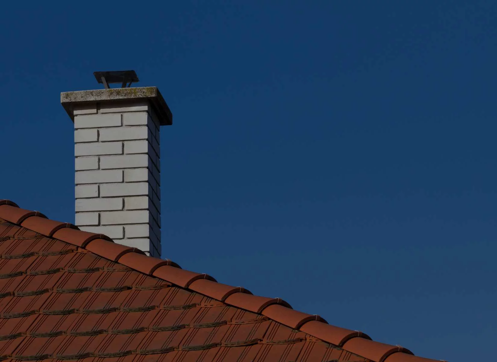 Chimney Repair in Toronto: How Professional Chimney Masonry Contractors Keep Your Home Safe - Newsglo