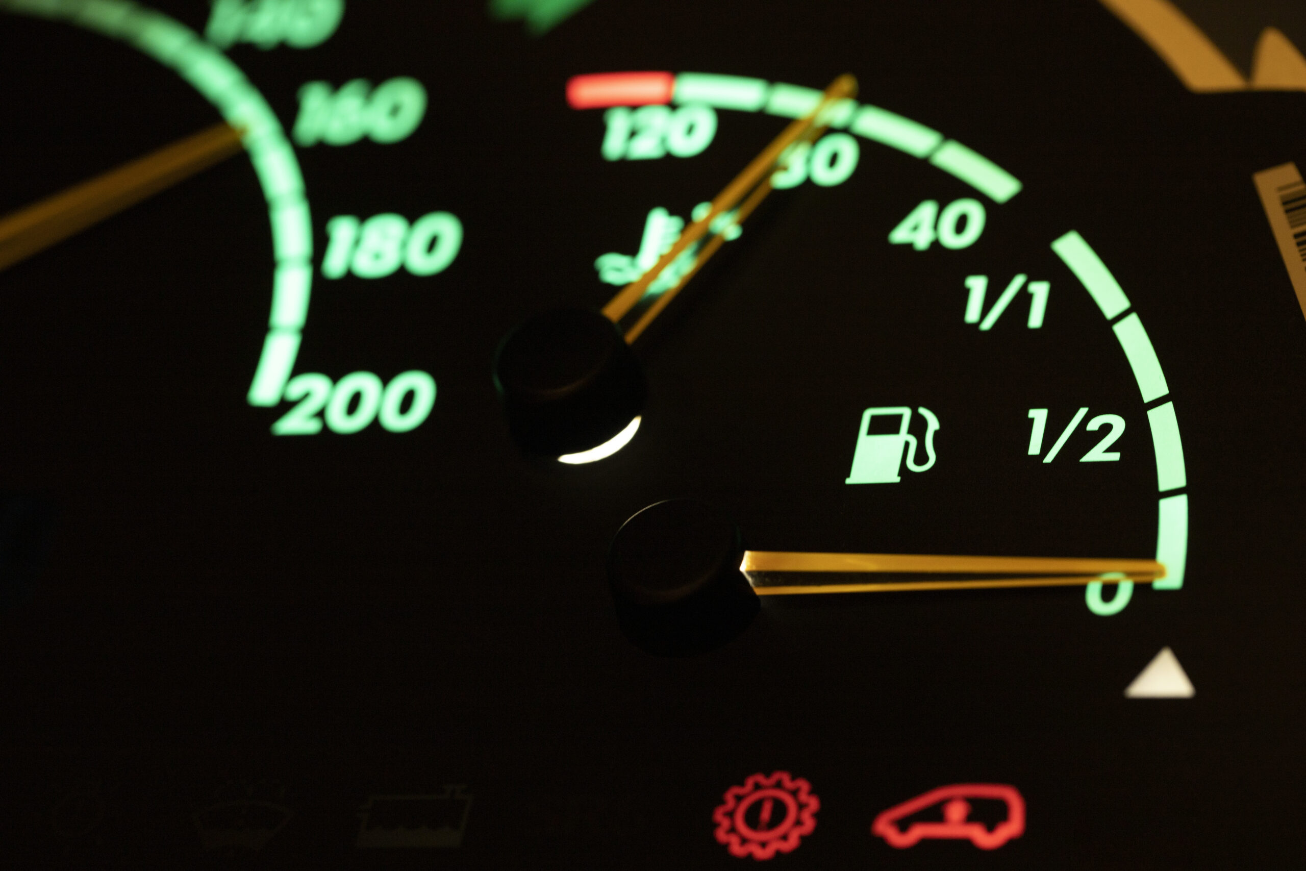 Enhancing Industrial Safety with a Speed Limiter System: A Comprehensive Guide - Newsglo
