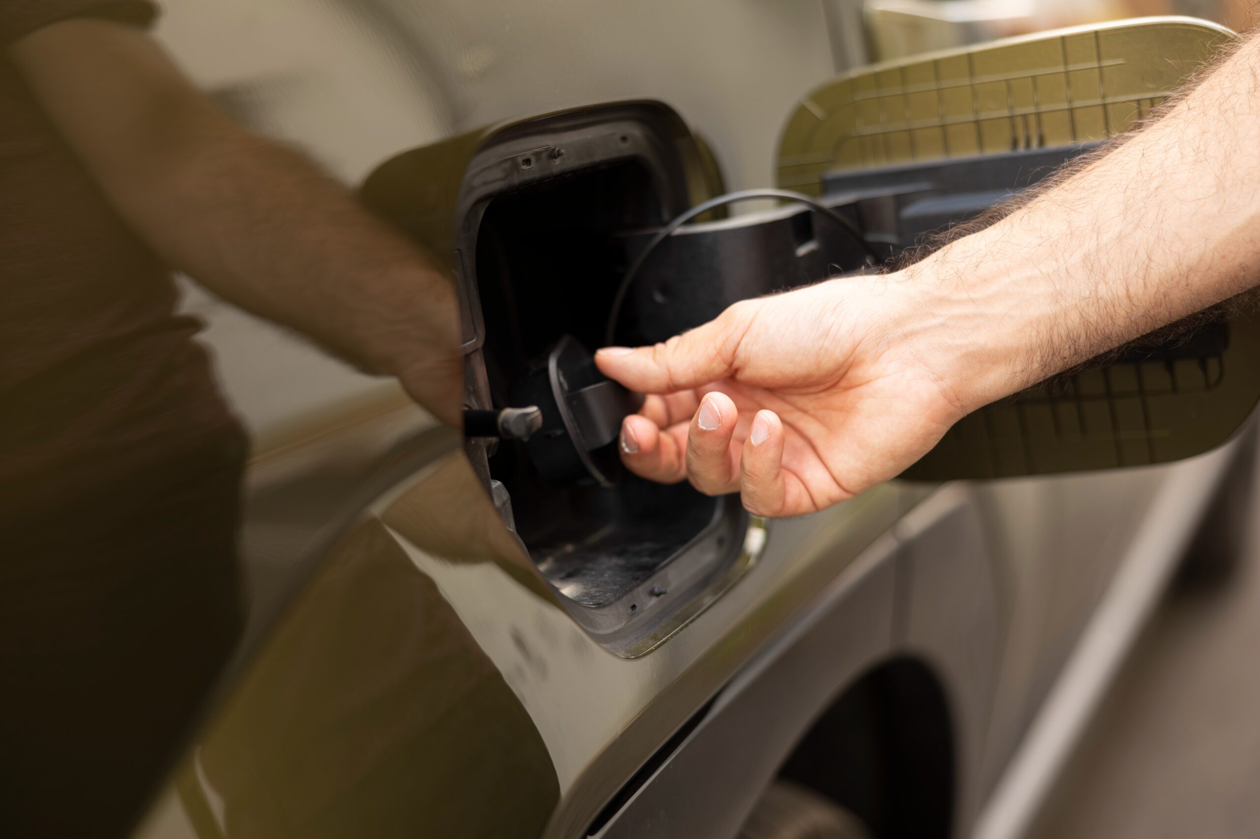 High Security Battery Lock Bar with Anchor Bolts Set Online - Newsglo High Security Battery Lock Bar with Anchor Bolts Set Online - Newsglo