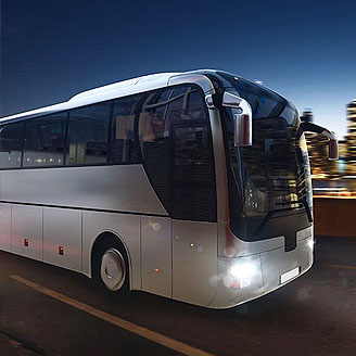 Vibrant, Bustling, And Full Of Energy Luxury Ride For Your Celebration In Brooklyn - Newsglo