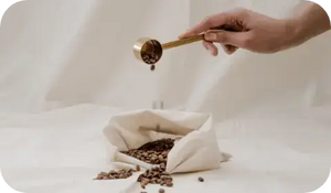 Where to Buy Award-Winning Specialty Coffee Beans - Newsglo