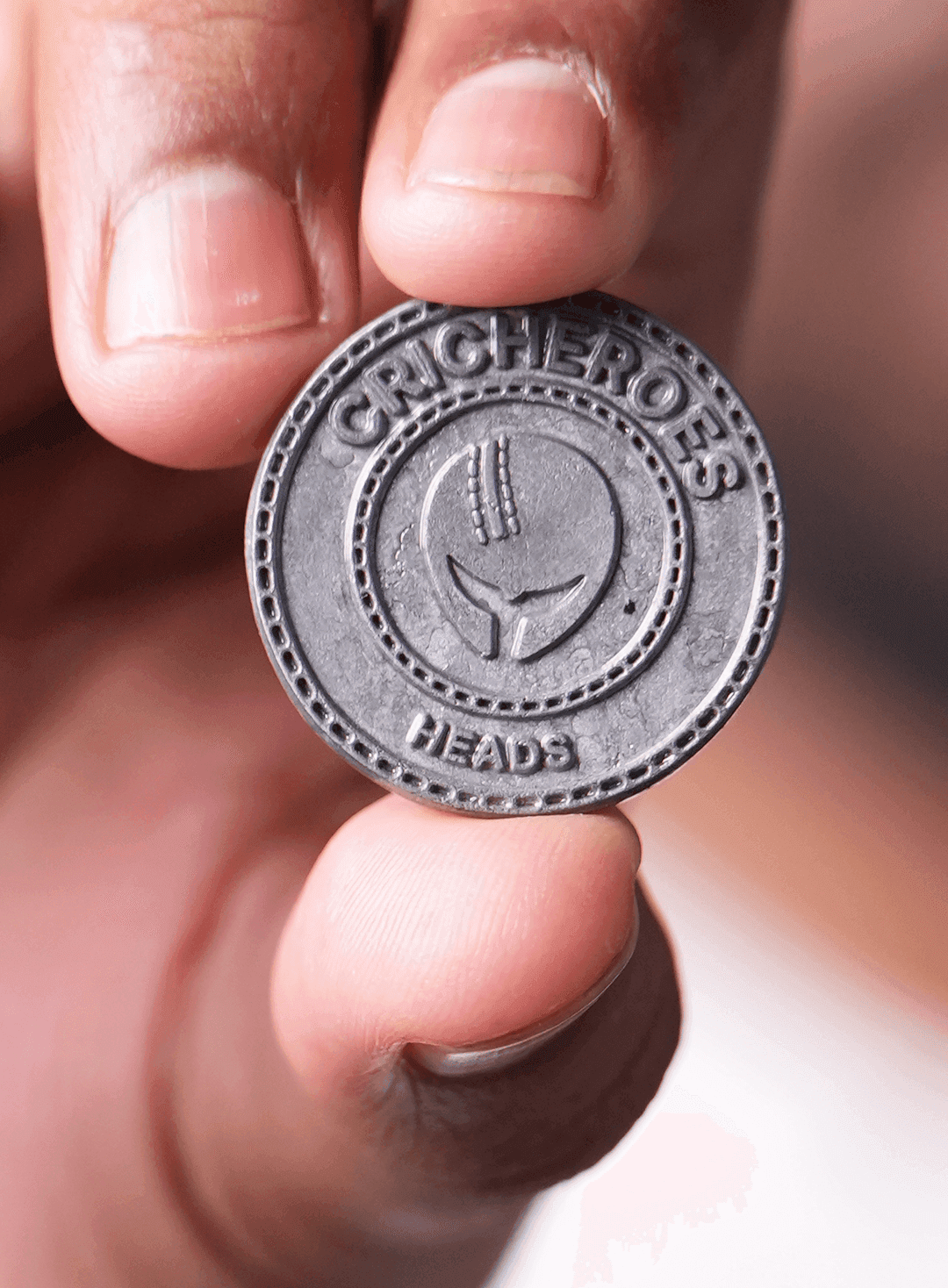 Heads or Tails? Try This Online Coin Toss Tool - Newsglo