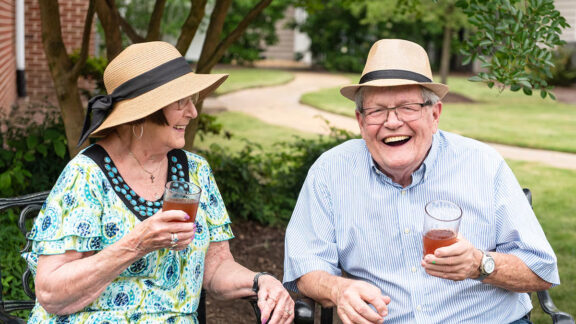 retirement homes for sale near Conroe, TX