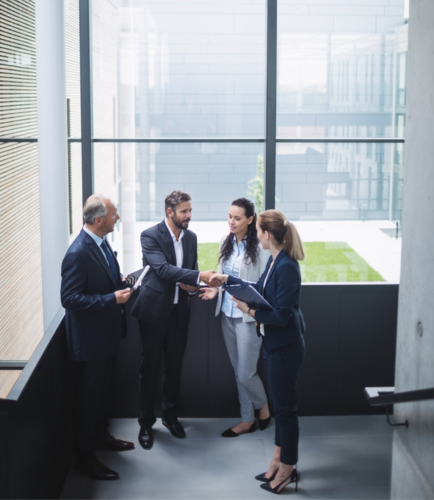 company formation in ajman