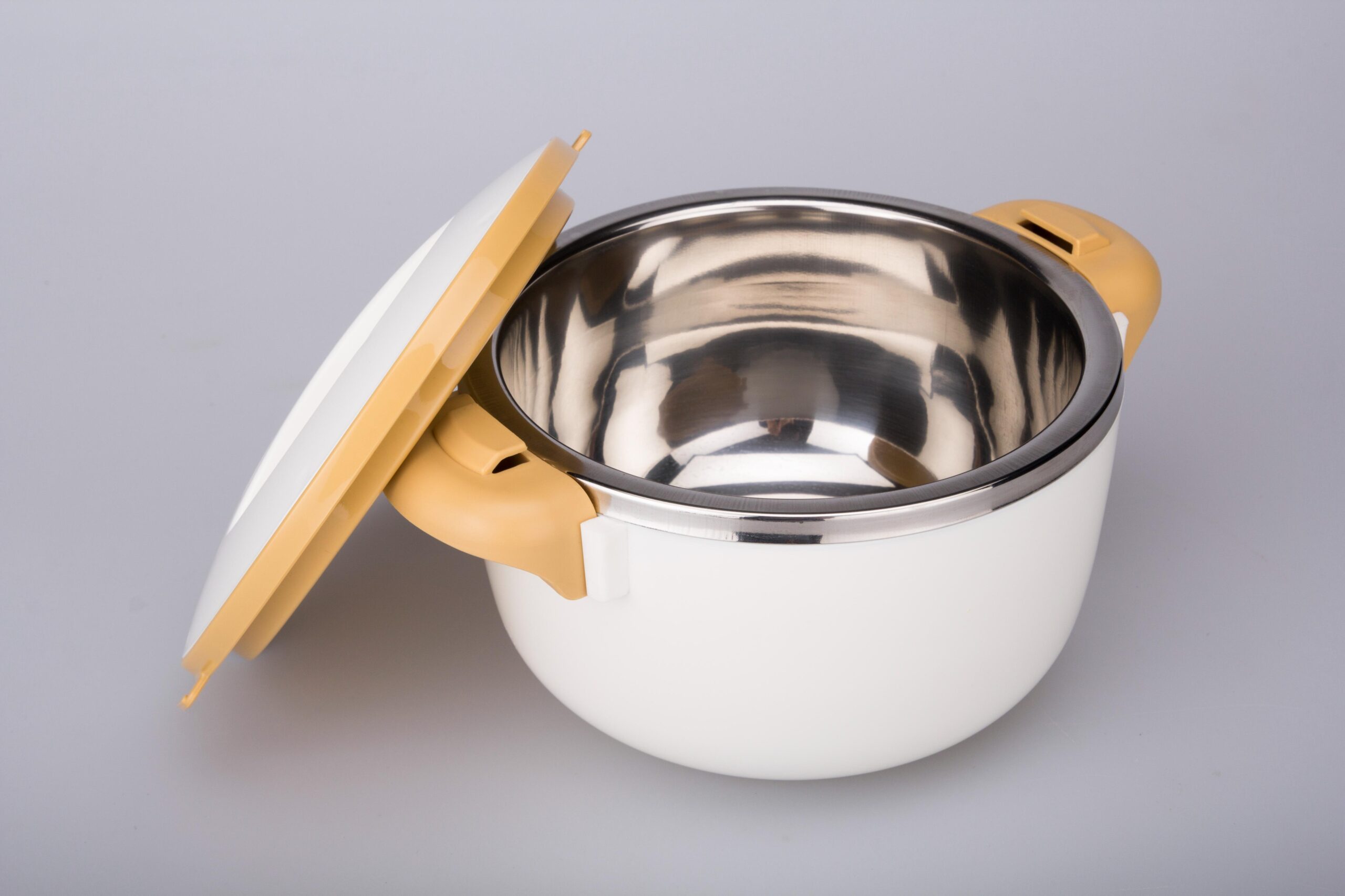 Best Insulated Hot Pots for Keeping Food Warm - Newsglo