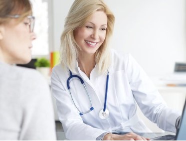 The Role Of Ongoing Monitoring In Concierge Weight Loss Services - Newsglo concierge weight loss services