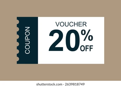 Why Every Smart Buyer Checks for a Strut Health coupon Before Ordering Online Care. - Newsglo