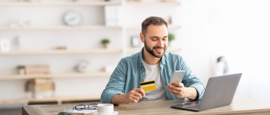 Simulation de crédit hypothécaire