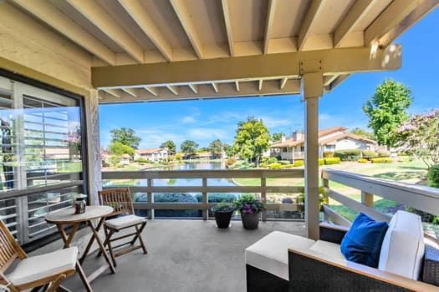 Is The Villages the Best Choice for Golf Course Living in San Jose? - Newsglo