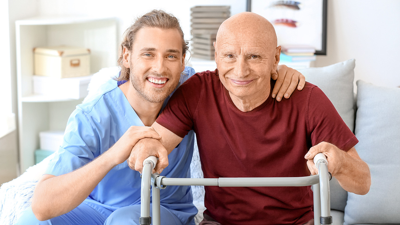 Respite Care Services