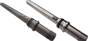 Reliable Overhead Garage Door Repair Service in the United States - Newsglo