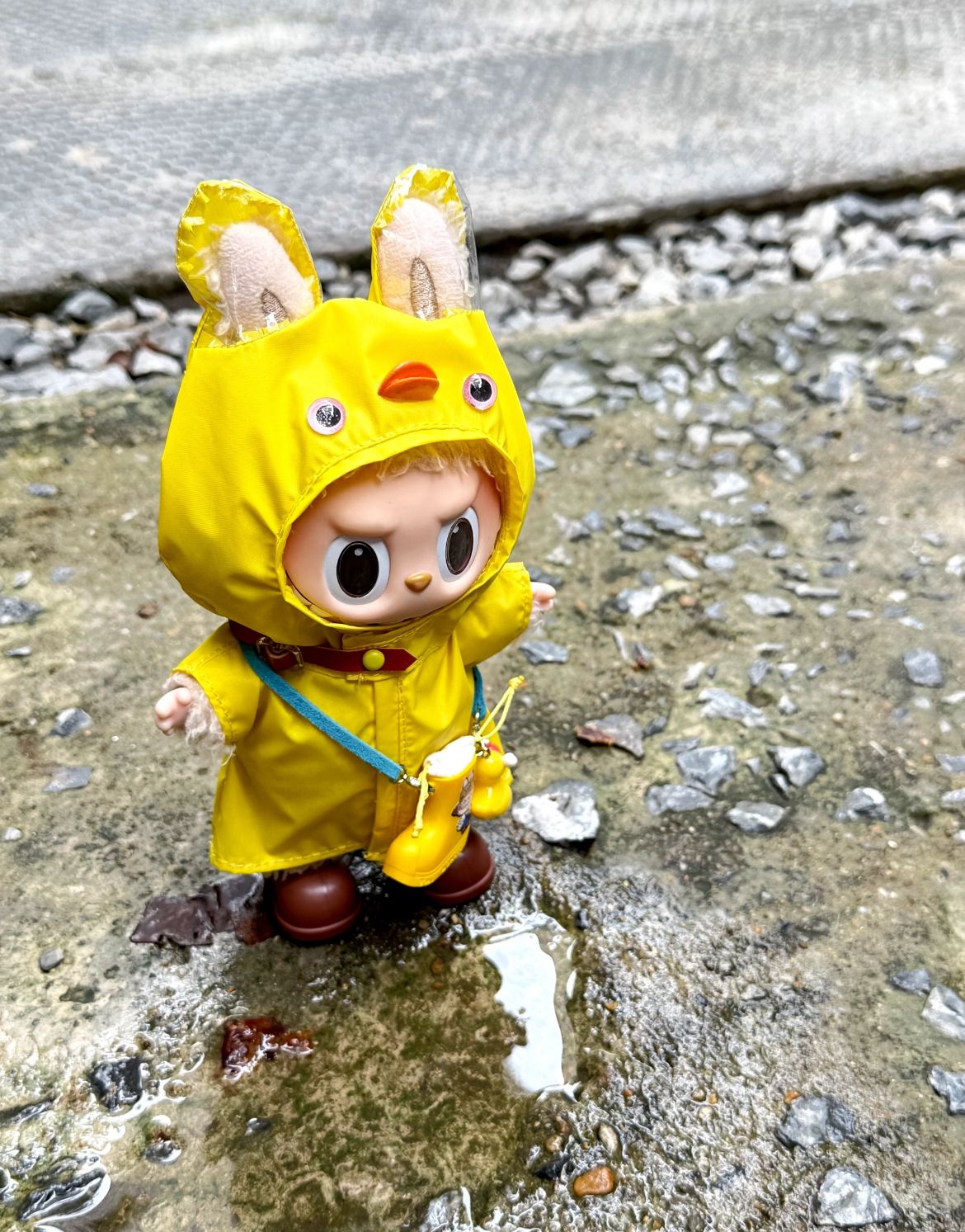 New Store labubu original Fashion Beauty Online