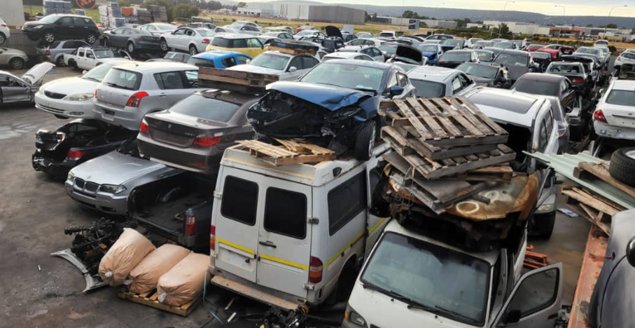 Sell Your Unwanted Car in Perth Without Repairs or Advertising - Newsglo Sell Your Unwanted Car in Perth Without Repairs or Advertising - Newsglo
