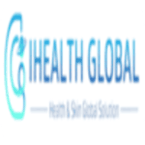 Body Immune System - Newsglo