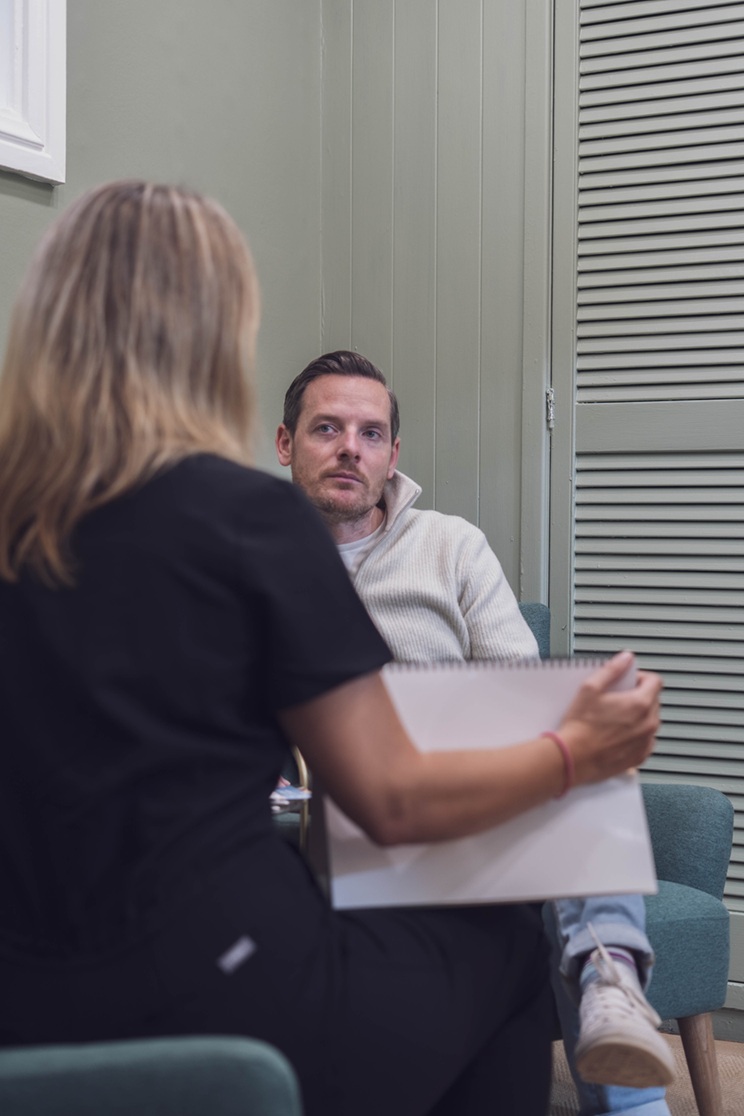 Can DAO Botox help with drooping mouth after weight loss? - Newsglo depressor-anguli-oris-dao-muscle-treatment