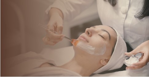 Tips For Choosing The Best Practitioner For Dermal Fillers Near You - Newsglo dermal fillers near me