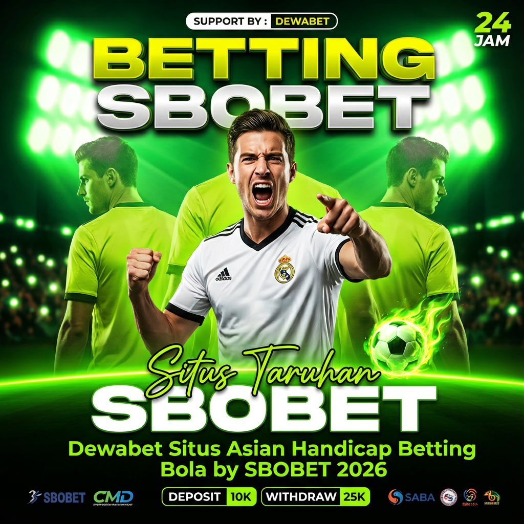 10 Headless CMS Platforms You Need to Know in 2023 for Developers - Newsglo 10 Headless CMS Platforms You Need to Know in 2023 for Developers - Newsglo