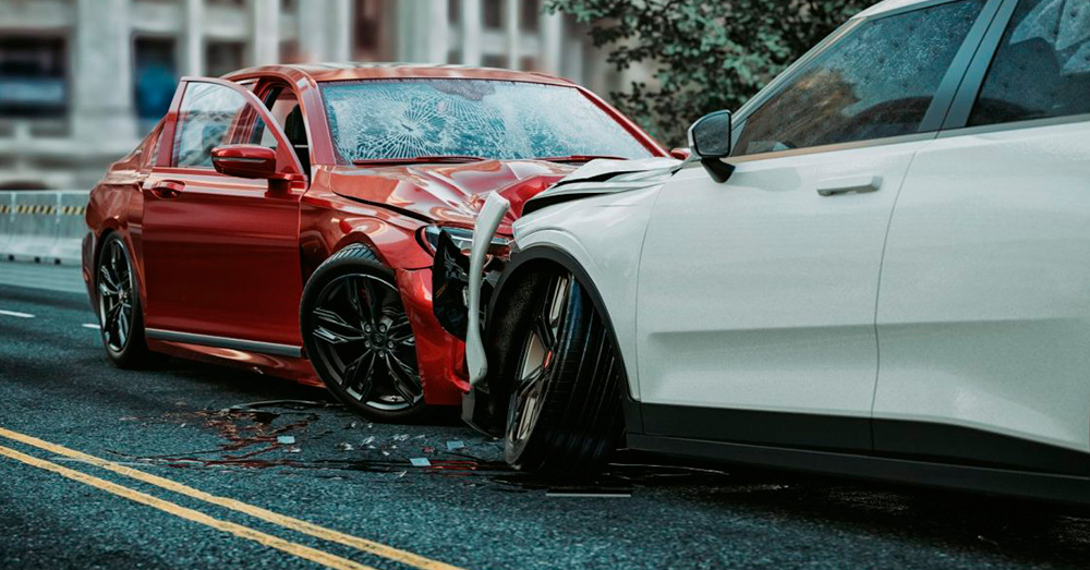 Diminished Value Claim Nebraska: Recover What You Deserve! - Newsglo diminished-value-claim-nebraska