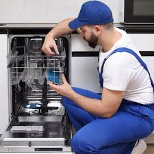 Trusted Dishwasher Repair Dubai Technicians for Efficient Appliance Care - Newsglo