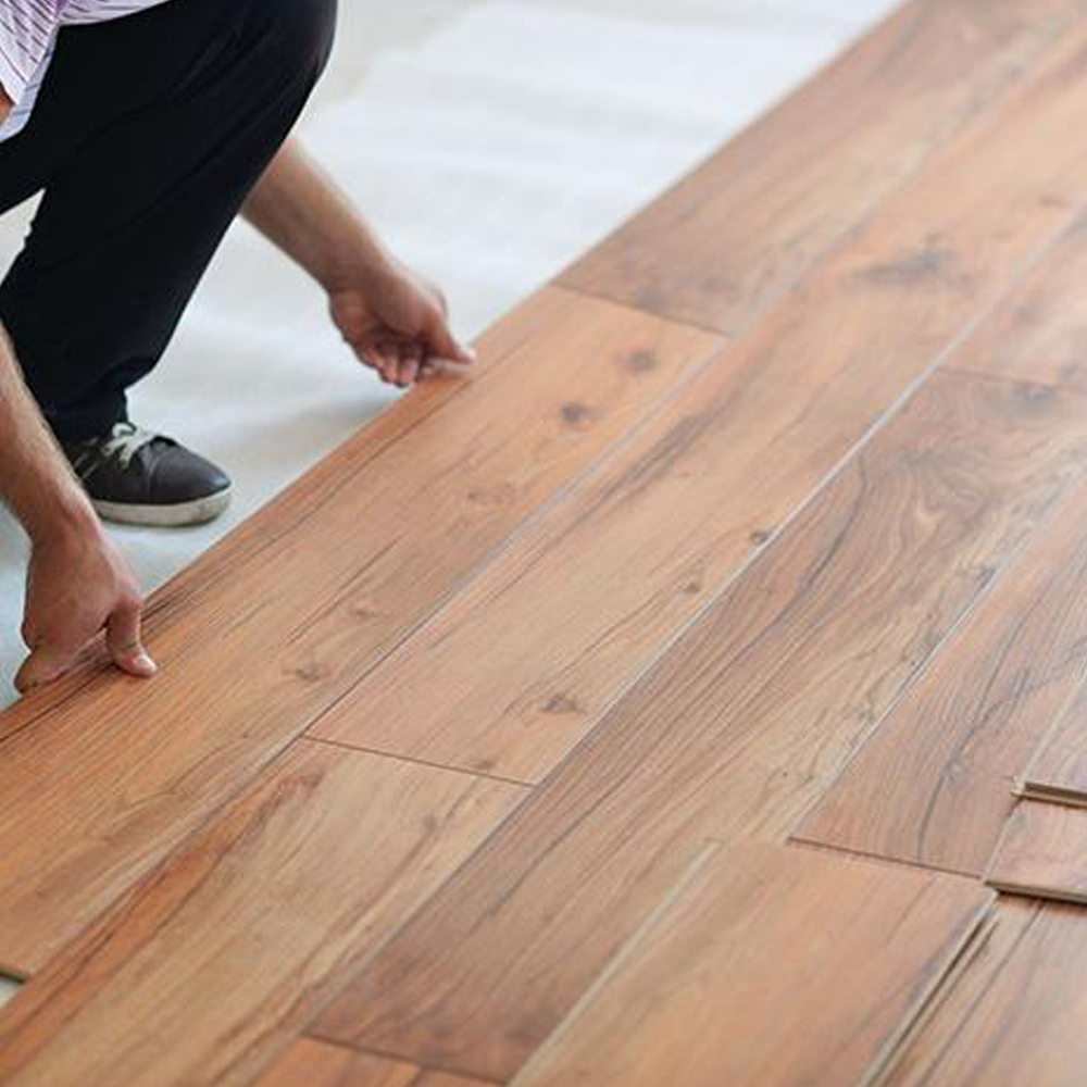 Premium Floor Sanding And Finishing Services For Indiana Homes - Newsglo