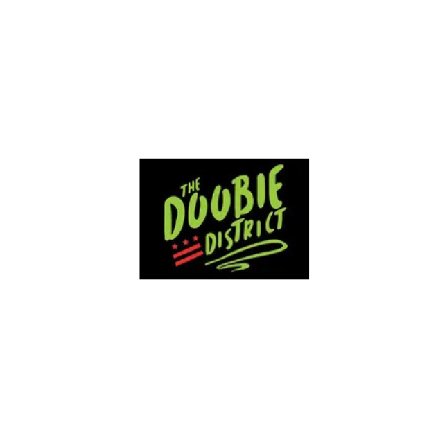 Your Guide to Finding Quality Cannabis Products and Exceptional Service at Doobie District in Washington DC! - Newsglo