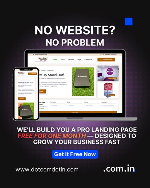 hire seo expert india