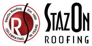 Signs It’s Time to Replace Your Roof Instead of Repairing It - Newsglo