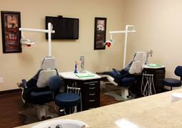 Braces for All Ages: It’s Never Too Early or Too Late for a Confident Smile - Newsglo