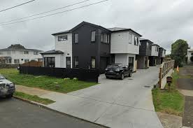 Understanding Foundation Repair Service: Protecting Your Property from Structural Damage - Newsglo