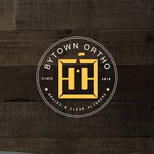 How Modern Orthodontics Is Transforming Smiles Faster and More Comfortably Than Ever - Newsglo