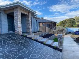 Why a Structural Retaining Wall Is Essential for Long-Term Property Stability - Newsglo