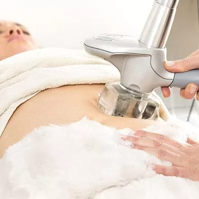 Does Laser Liposuction Help Improve Skin Tightness?