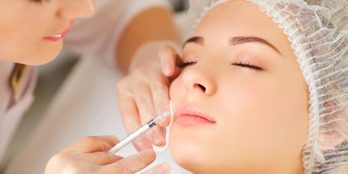 Are Cosmetic Injectable Treatments Safe to Use? - Newsglo Are Cosmetic Injectable Treatments Safe to Use?