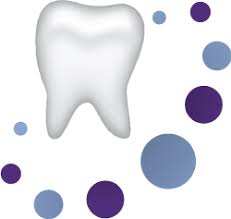 The Role of Advanced Imaging Technology in Today’s Dental Radiology Lab - Newsglo