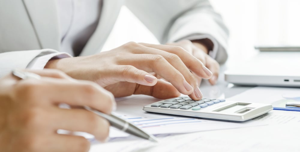 Trusted Chartered Accountants in Mayfair Citygate - Newsglo Trusted Chartered Accountants in Mayfair Citygate - Newsglo