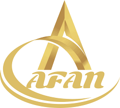 Why Photocopier Printer Rental in Dubai is a Smart Choice for Growing Businesses - Newsglo Why Photocopier Printer Rental in Dubai is a Smart Choice for Growing Businesses - Newsglo