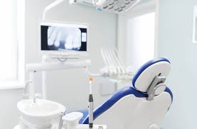 Why a Medical Dental Building Is Essential for Modern Healthcare Practices - Newsglo