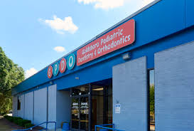 Why Choosing a Family Dentist Is the Best Decision for Your Entire Household - Newsglo